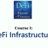 【双语字幕】DeFi去中心化与金融的未来系列课--第一部分：DeFi初阶基础【2022年版】
