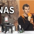 【官方双语】教你打造又便宜又好的NAS#Linus谈科技