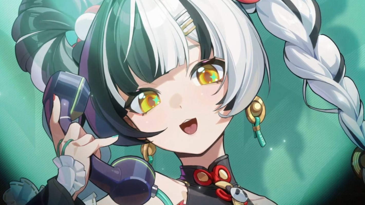 No.534 服务满意度打分中～