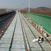 我国建全球首条高速光伏公路，满满的电量，电到你了吗