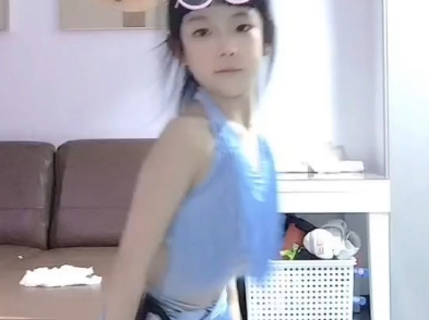 【罗微罗小玲】新作上线，快来看看！