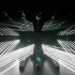 電子光效 LED背景 舞蹈背景音乐 年会背景音乐