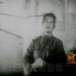 老影像：淮海战役前珍贵画面，粟裕将军很帅气啊（1949）