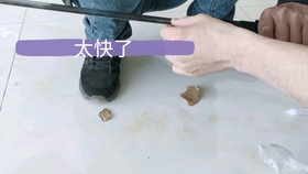ec9ff4fe05f6a100f7d49c1820d377ef4aeafd19.jpg@280w_158h_1c_100q.jpg