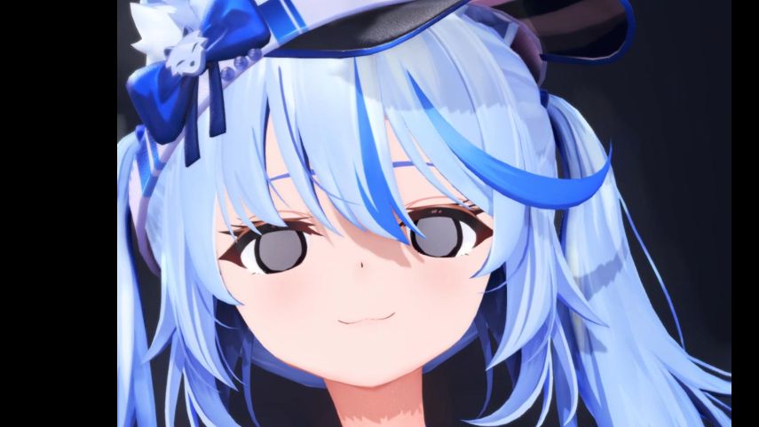 莎莎 这样是会上瘾的吧✌️🥵✌️