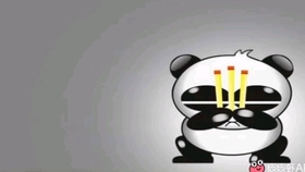 eca29e2b820145eff84e3896ce786a7c4251bd86.jpg@280w_158h_1c_100q.jpg