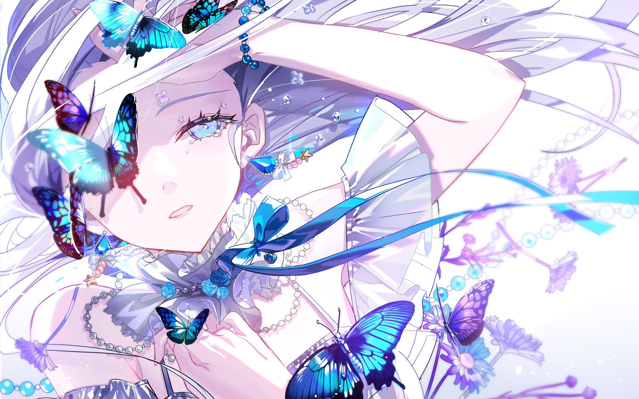 TWOMUCH Call Me To The Sea ElectronicSounds ElectronicSounds twomuch-call-me-to-the-sea-electronicsounds-electronicsounds