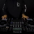DJ YB分享使用Tempo推子搓碟技巧