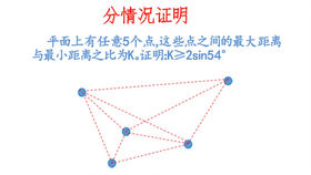 eca6bbe6f5e019053b6d222c504b27d7a590a9a0.png@280w_158h_1c_100q.jpg