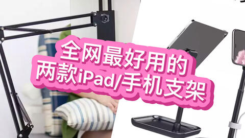 eca997ff7c8fabf1feaeb0c2aa8c8f5242c205e6.jpg@480w_270h_1c