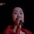 杨钰莹-轻轻地告诉你、我不想说（1993年北京电视台大自然杯颁奖音乐会）