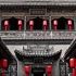 中国建筑史2-中国建筑多样性
