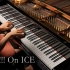 [Concert Creator] Yuri!!! on ICE - 冰上的尤里 OST