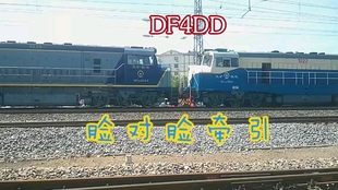 ecb5364182c58c4094b3a8867e58e957916f0cfa.jpg@310w_174h_1c_100q.jpg