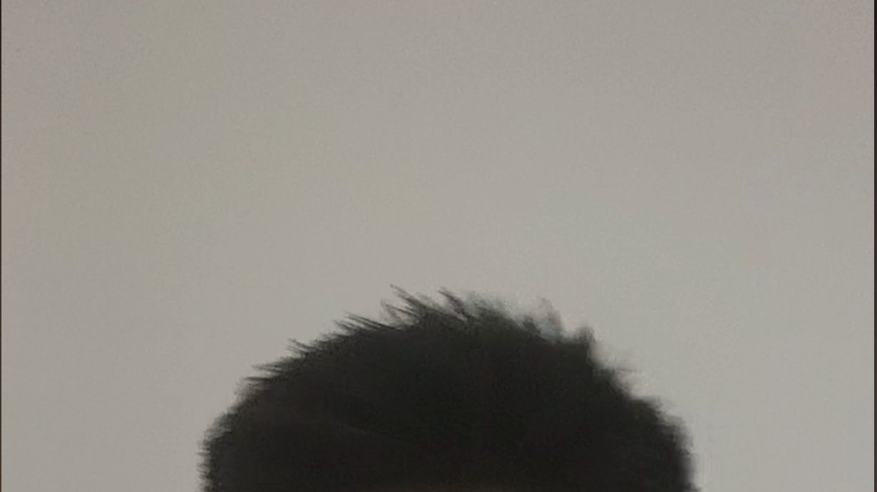 屏幕录制 2025-07-23 195302