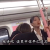 2020最感动的十大画面，让人泪崩