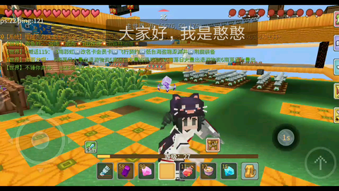 ecba5b2cb955d5211ec11645731a2941d55cbfd6.png@480w_270h_1c