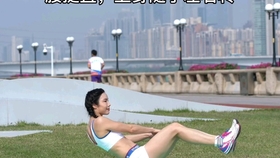 ecbc324d6993952468b75b37c38e12f0b39a6b57.jpg@280w_158h_1c_100q.jpg