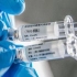 国产疫苗最快明年上市！全球首个新冠灭活疫苗所有受试者全部产生抗体