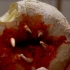 【1080P】甜甜圈长出牙齿杀人的恐怖片《甜甜圈杀人事件》【无水印预告】