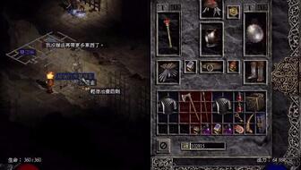 ecbe4b74d46186c082dd75ca886754d4cef7cdf0.jpg@336w_190h_1c.jpg