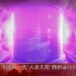 【朝闻天下】中国新一代“人造太阳”刷新运行纪录