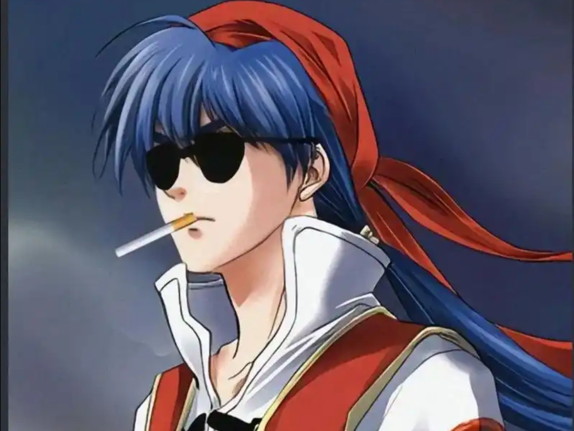 【中华一番】国语高清版全52集未删减