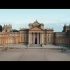 【私人景观】Private View_ Yves Klein at Blenheim Palace