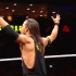 FULL MATCH - Johnny Gargano vs. Adam Cole - NXT Title Match: