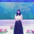 【AKB48 SHOW!】EP84 松井玲奈SHOW，好评的LIVE短剧说教部屋连发【Melonpan字幕组】