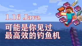 ecc998979510f203ad1f2744664477e8ccd4472b.jpg@280w_158h_1c_100q.jpg