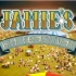 【粤/英双语中字】Jamie's Big Feastival 第一集