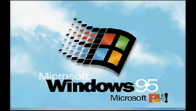 eccf63a0accd8223efc392238448d40e7ef8251c.png@280w_158h_1c_100q.jpg