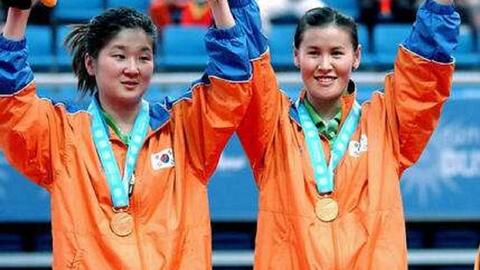乒乓女双奥运冠军 ecd05fec56bec193bdc77c2a3bea01cf52edd337.jpg@480w_270h_1c