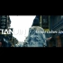 2021第一部正经vlog【天津古文化街】 | 致敬Brandon LI | 索尼A7R4