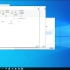 Windows 10 v21H1 如何检测磁盘错误