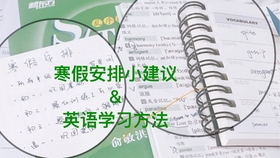 ecd2f199d5b3306facc4cf73e0f1e5dfe29a869f.jpg@280w_158h_1c_100q.jpg