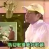 1997-香港電臺十大中文金曲二十周年慶典主題曲 最好的聲音 張學友