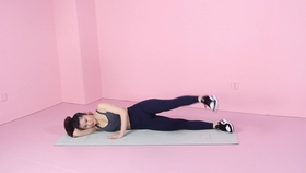 ecd4fa505facdbe5619c161df56443b00b6ef221.jpg@280w_158h_1c_100q.jpg