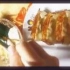 【ASMR】吃酱黄瓜和煎饺