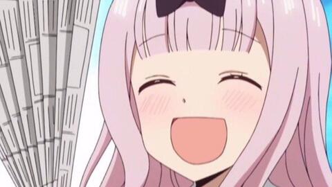 石上优和谁在一起 ecd5cc044dab9c4da2e69fff3197d1f224038873.jpg@480w_270h_1c