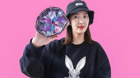 奥特曼卡片怎么做的最简单 ecd702dec6fcd6685857e1c9d9f1d046a3da54cf.jpg@480w_270h_1c