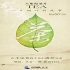 央视纪录片《茶，一片树叶的故事》【共六集】