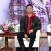 《父母爱情》偷拍？刘琳拒演刘奕君被封杀，这一幕编剧用心良苦