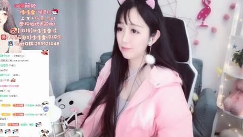 ecd8f8aa82c2075d89b83b34090ce3ba124c2e63.jpg@480w_270h_1c