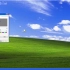 Windows XP 系统由于高分辨率导致屏幕图标偏小的解决方法_1080p(2264665)