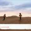 【爸爸去哪儿】宝贝去哪儿（全员mv