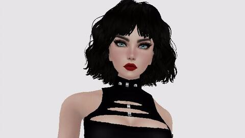 ecdc262cc2e9e30acf41a54316ddadb84574345d.jpg@480w_270h_1c