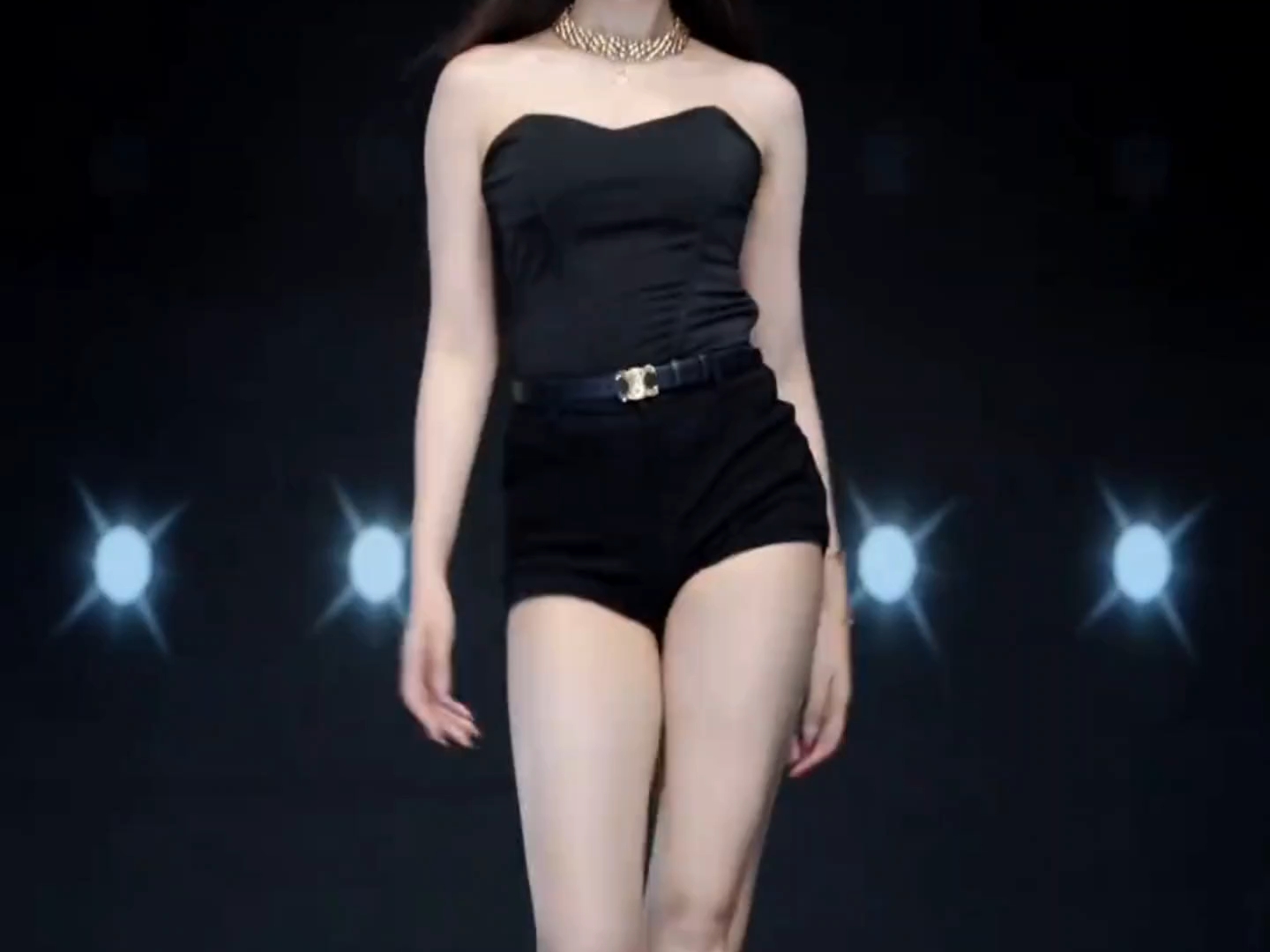 星汁鉴赏 网红小龙鼠