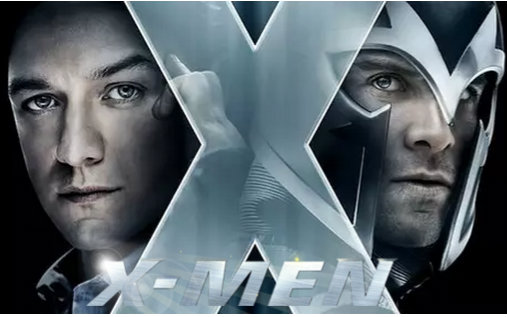 shiq_fr的微博_微博